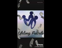 Four best worst things being in fraternity 