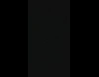 Guy rides train and has no light 