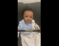 BitchMP - Baby taste yellow lemon 