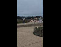 Collab IITW - Group dance cover video shoot at park