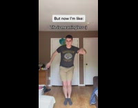 Collab ClipsIG - Guy changes his mindset about life 