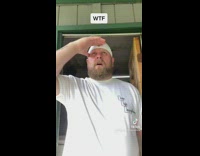 Kids want pizza dad decides to smoke meat 