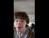 Collab BitchIG2 - Guy leaves phone outside of car and screams inside