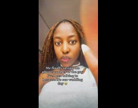 Girl saves guys number on wedding day