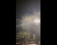 Collab Clips MPUGC - Classmates hotboxing car in school parking lot