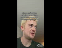 Medical form asks how many drinks guy has had