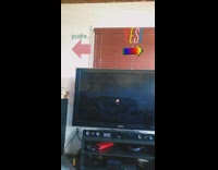 Guy would be gay for one billion dollars