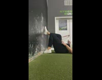 Woman shows weight loss journey losing 50 pounds in a year