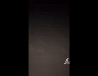 (BELONGS TO BITCHMP A132208721109111) Collab PubityPets - Woman offers crab white claw and then crab crawls out of sand