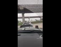 (DUPLICATE) Car Drift Fail off Road 