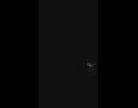 Guy says baba booey three times for lightning