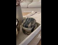 Woman discovers parenting hack to stop toddler from grabbing