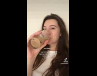 Collab Clips MPUGC - Man screaming while taking cold shower