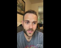 Collab BitchIG2 - Guy story about being a teacher asking for volunteers