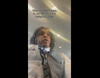 Guy works until he leaves for college