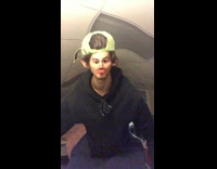 Collab Clips MPUGC - Tiktok guy asking for juul