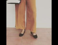 Girl floats on tube student loans cap