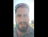 Collab BitchIG2 - Man rants about popularity 