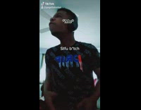 Guy rages at video game wakes mom  