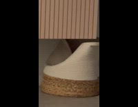 Collab Clips MPUGC - Puppy responding to getting coffee 