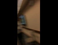 Collab BitchMP - Fart sound library finals week