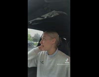 Collab BitchMP - Girl confused when bank tells her they dont take cash