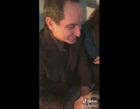 Parents go on double date on webcam 