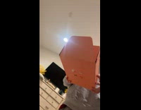 Girl tells boyfriend makeup box from admirer 