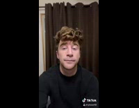 Guy tried to get parents to divorce 