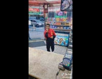 Collab BitchMP - Yes I win challenge play a game