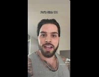 Guy tells traits of a fuckgirl 