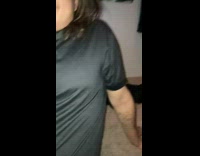 Guy tases friend after making joke about shocking