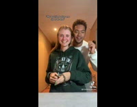 Collab ClipsIG - Drunk Man Talks Loud in his Native Language