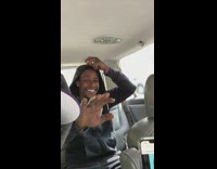 Guy looks like Eric Holder Nipsey Hussles killer 