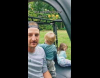 Dad tells daughter riddle correct answer is opinions 