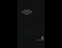 Collab BitchMP - Guy throws pumpkin on powerline accident