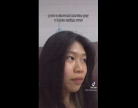 POV you showed me the guy youre crying over