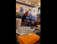 Collab Clips MPUGC - Little boys talking about playing games