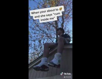 Guy rooftop j cole album cover 