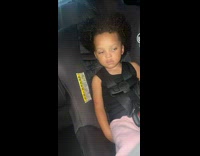 Dad asks kids who pooped 