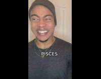 Different zodiac signs when they get their feelings hurt