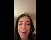 Boyfriend guys pie and wine for friend too 