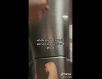 Guys try to pressure friend into saying racial slur 