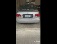 Collab BitchMP - Stranger dog in garage bark