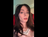 Collab Clips MPUGC - Woman does impression of Michael Jackson 