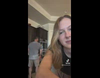 Girl says she keeps social security number in wallet