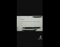 Woman does typo anal instead of annual 