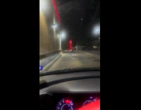 Collab Clips mpugc - Guy in spiderman outfit steals food runs