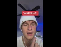 Guy shares comebacks that will win any fight 