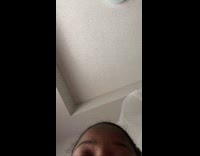 Collab BitchMP - Cat paws black or pink race 